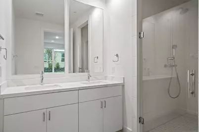 2805 McCurdy Street #6, Austin, TX 78723 - Photo 16