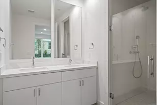 2805 McCurdy St, Austin, TX 78723 - Photo 16