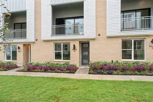 2805 McCurdy St, Austin, TX 78723 - Photo 4