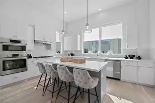 2805 McCurdy St, Austin, TX 78723 - Photo 6