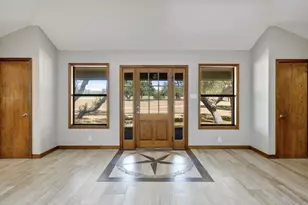 3701 US-290, Dripping Springs, TX 78620 - Photo 16