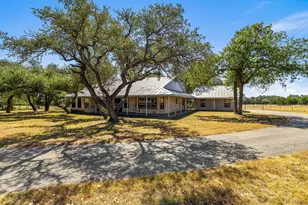 3701 US-290, Dripping Springs, TX 78620 - Photo 12