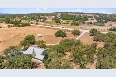 3701 US 290, Dripping Springs, TX 78620 - Photo 6
