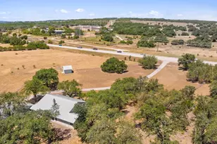 3701 US-290, Dripping Springs, TX 78620 - Photo 6