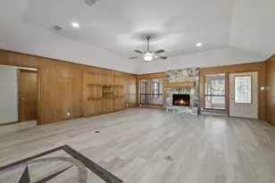 3701 US-290, Dripping Springs, TX 78620 - Photo 14