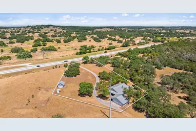 3701 US 290, Dripping Springs, TX 78620 - Photo 36