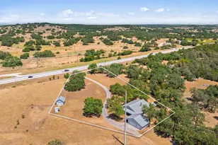 3701 US-290, Dripping Springs, TX 78620 - Photo 36