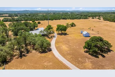 3701 US 290, Dripping Springs, TX 78620 - Photo 2