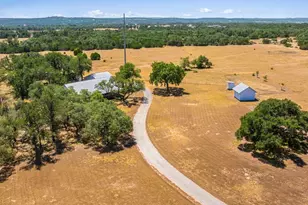 3701 US-290, Dripping Springs, TX 78620 - Photo 2