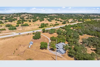 3701 US 290, Dripping Springs, TX 78620 - Photo 4