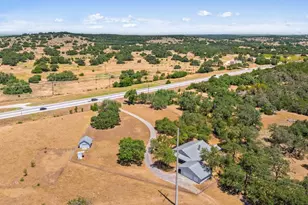 3701 US-290, Dripping Springs, TX 78620 - Photo 4