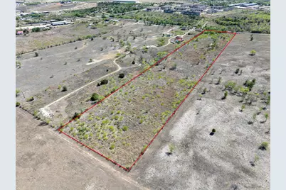 9006 Burklund Farms Road #B, Del Valle, TX 78617 - Photo 8