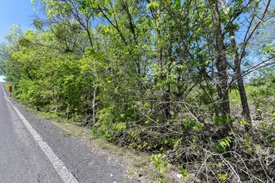 9006 Burklund Farms Road #B, Del Valle, TX 78617 - Photo 10