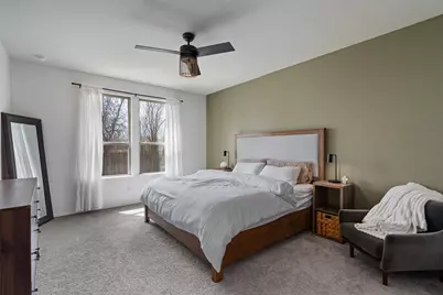 124 Northern Harrier Court, Leander, TX 78641 - Photo 18