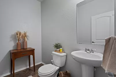 124 Northern Harrier Court, Leander, TX 78641 - Photo 24