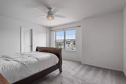 124 Northern Harrier Court, Leander, TX 78641 - Photo 28