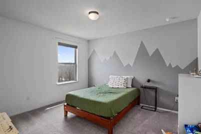 124 Northern Harrier Court, Leander, TX 78641 - Photo 32