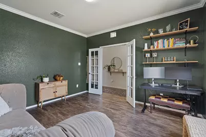 124 Northern Harrier Court, Leander, TX 78641 - Photo 6