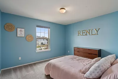 124 Northern Harrier Court, Leander, TX 78641 - Photo 30