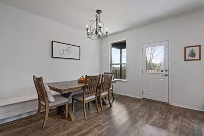 124 Northern Harrier Court, Leander, TX 78641 - Photo 12