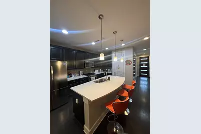 807 E 16th Street #B, Austin, TX 78702 - Photo 4