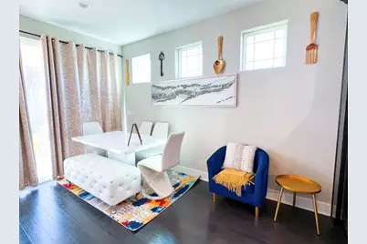 807 E 16th Street #B, Austin, TX 78702 - Photo 8