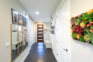 807 E 16th St, Austin, TX 78702 - Photo 10