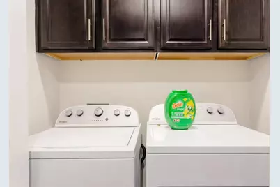 807 E 16th Street #B, Austin, TX 78702 - Photo 22