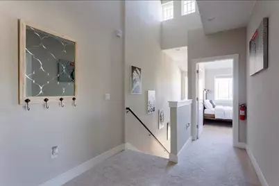 807 E 16th Street #B, Austin, TX 78702 - Photo 16