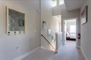 807 E 16th St, Austin, TX 78702 - Photo 16