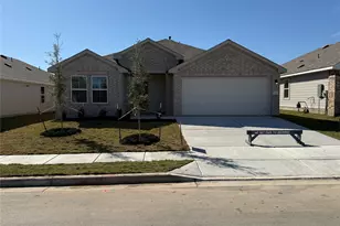 20400 Tuberville Ln, Manor, TX 78653 - Photo 2