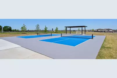 20400 Tuberville Lane, Manor, TX 78653 - Photo 24