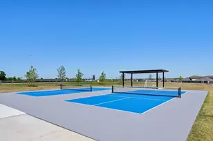 20400 Tuberville Ln, Manor, TX 78653 - Photo 24