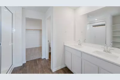 20400 Tuberville Lane, Manor, TX 78653 - Photo 12