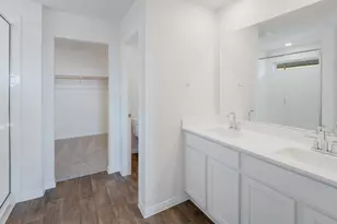 20400 Tuberville Ln, Manor, TX 78653 - Photo 12