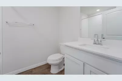 20400 Tuberville Lane, Manor, TX 78653 - Photo 14