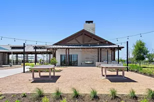 20400 Tuberville Ln, Manor, TX 78653 - Photo 22