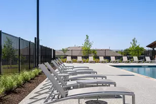 20400 Tuberville Ln, Manor, TX 78653 - Photo 18