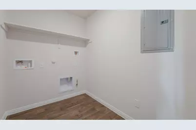 20400 Tuberville Lane, Manor, TX 78653 - Photo 16