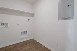 20400 Tuberville Ln, Manor, TX 78653 - Photo 16