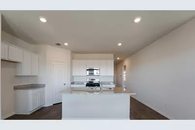 20400 Tuberville Lane, Manor, TX 78653 - Photo 6