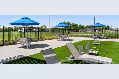 20400 Tuberville Lane, Manor, TX 78653 - Photo 20