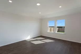 20400 Tuberville Ln, Manor, TX 78653 - Photo 8