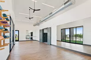 20400 Tuberville Ln, Manor, TX 78653 - Photo 26