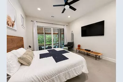 1214 Deloney Street, Austin, TX 78721 - Photo 20