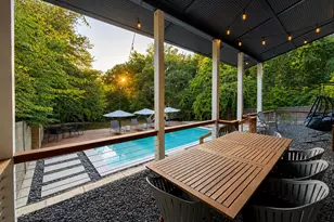1214 Deloney St, Austin, TX 78721 - Photo 4
