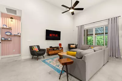 1214 Deloney Street, Austin, TX 78721 - Photo 14