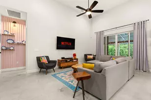 1214 Deloney St, Austin, TX 78721 - Photo 14