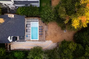 1214 Deloney St, Austin, TX 78721 - Photo 38