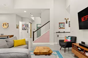 1214 Deloney St, Austin, TX 78721 - Photo 18